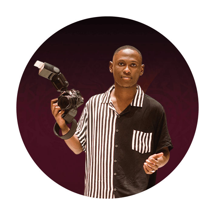 2 BEDRABOX PHOTOGRAPHY